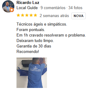 Captura de tela 2024-11-10 152056