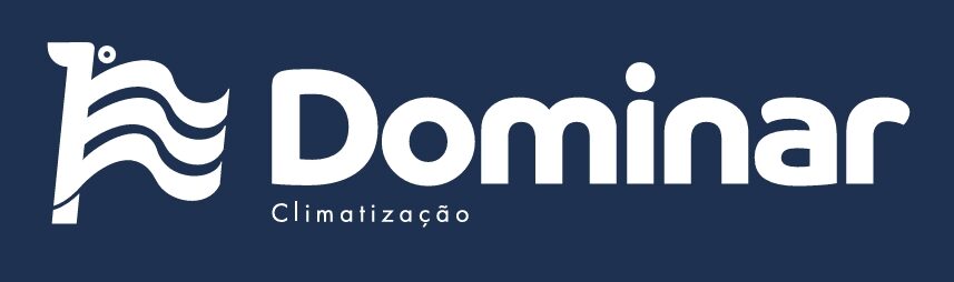 Dominar Climatização