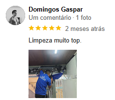 Captura de tela 2024-12-02 213405