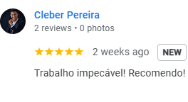 Captura de tela 2024-12-07 215937