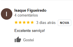Captura de tela 2024-12-07 220527