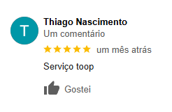 Captura de tela 2024-12-07 220803