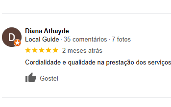 Captura de tela 2024-12-07 220831