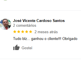Captura de tela 2024-12-07 220841