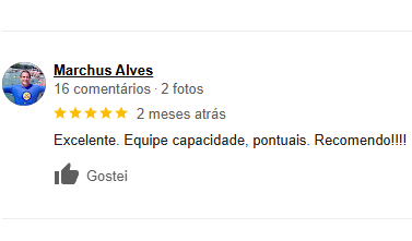 Captura de tela 2024-12-07 220852