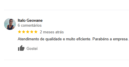 Captura de tela 2024-12-07 220908