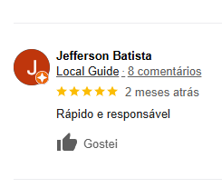 Captura de tela 2024-12-07 220920
