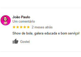 Captura de tela 2024-12-07 220943