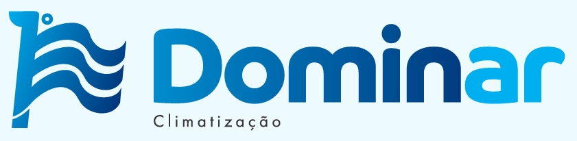 Captura de tela_8-12-2024_114741_